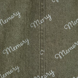 Pantalón BOBO CHOSES Memory