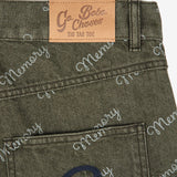 Pantalón BOBO CHOSES Memory