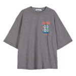Imagen principal BOBO CHOSES transparente