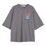 Imagen principal BOBO CHOSES transparente