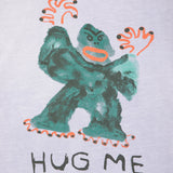 Camiseta BOBO CHOSES Hug Me