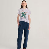 Camiseta BOBO CHOSES Hug Me
