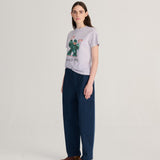 Camiseta BOBO CHOSES Hug Me