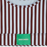 Foto oficial BOBO CHOSES 6