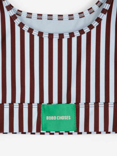 Foto oficial BOBO CHOSES 6