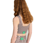 Imagen principal BOBO CHOSES transparente