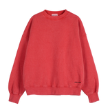 Sudadera BOBO CHOSES Hidden Monster