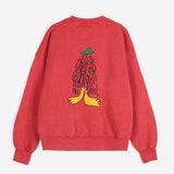 Sudadera BOBO CHOSES Hidden Monster