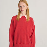 Sudadera BOBO CHOSES Hidden Monster