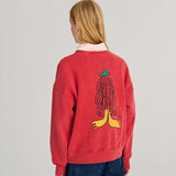 Sudadera BOBO CHOSES Hidden Monster