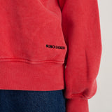 Sudadera BOBO CHOSES Hidden Monster