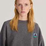 Foto oficial BOBO CHOSES 1