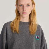 Foto oficial BOBO CHOSES 1