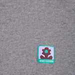 Foto oficial BOBO CHOSES 2