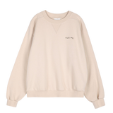 Sudadera BOBO CHOSES Hug Me