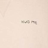 Sudadera BOBO CHOSES Hug Me