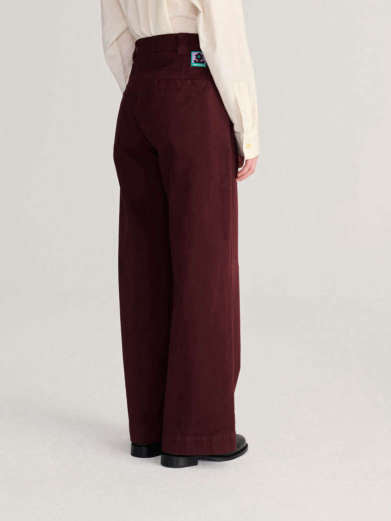 Foto oficial BOBO CHOSES 1