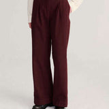 Foto oficial BOBO CHOSES 7