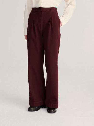 Foto oficial BOBO CHOSES 7