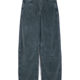 Pantalón BOBO CHOSES Corduroy Barrel - flat