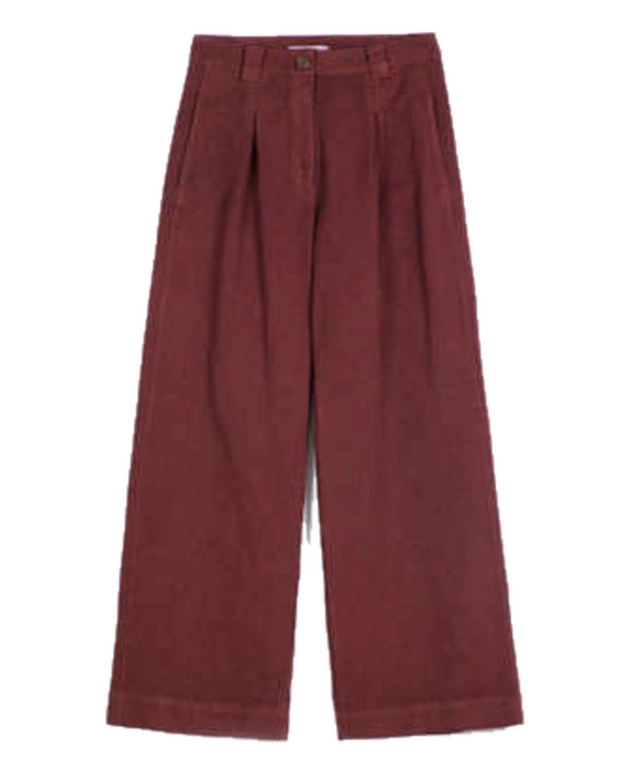Imagen principal BOBO CHOSES transparente