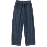 Pantalón BOBO CHOSES Swamp Whirl