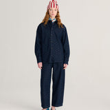 Pantalón BOBO CHOSES Swamp Whirl