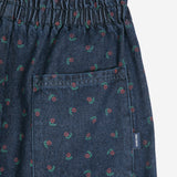 Pantalón BOBO CHOSES Swamp Whirl