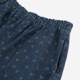 Pantalón BOBO CHOSES Swamp Whirl