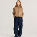 Pantalón BOBO CHOSES Swamp Whirl