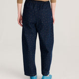 Pantalón BOBO CHOSES Swamp Whirl