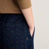 Pantalón BOBO CHOSES Swamp Whirl
