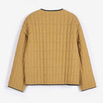Chaqueta reversible BOBO CHOSES Color Block - imagen 3