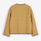 Chaqueta reversible BOBO CHOSES Color Block - imagen 3