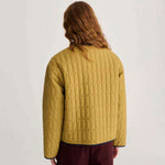 Chaqueta reversible BOBO CHOSES Color Block - imagen 9