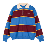 Jersey Polo BOBO CHOSES Rayas