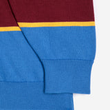 Jersey Polo BOBO CHOSES Rayas