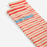 Calcetines BOBO CHOSES Rayas
