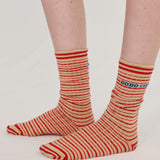 Calcetines BOBO CHOSES Rayas
