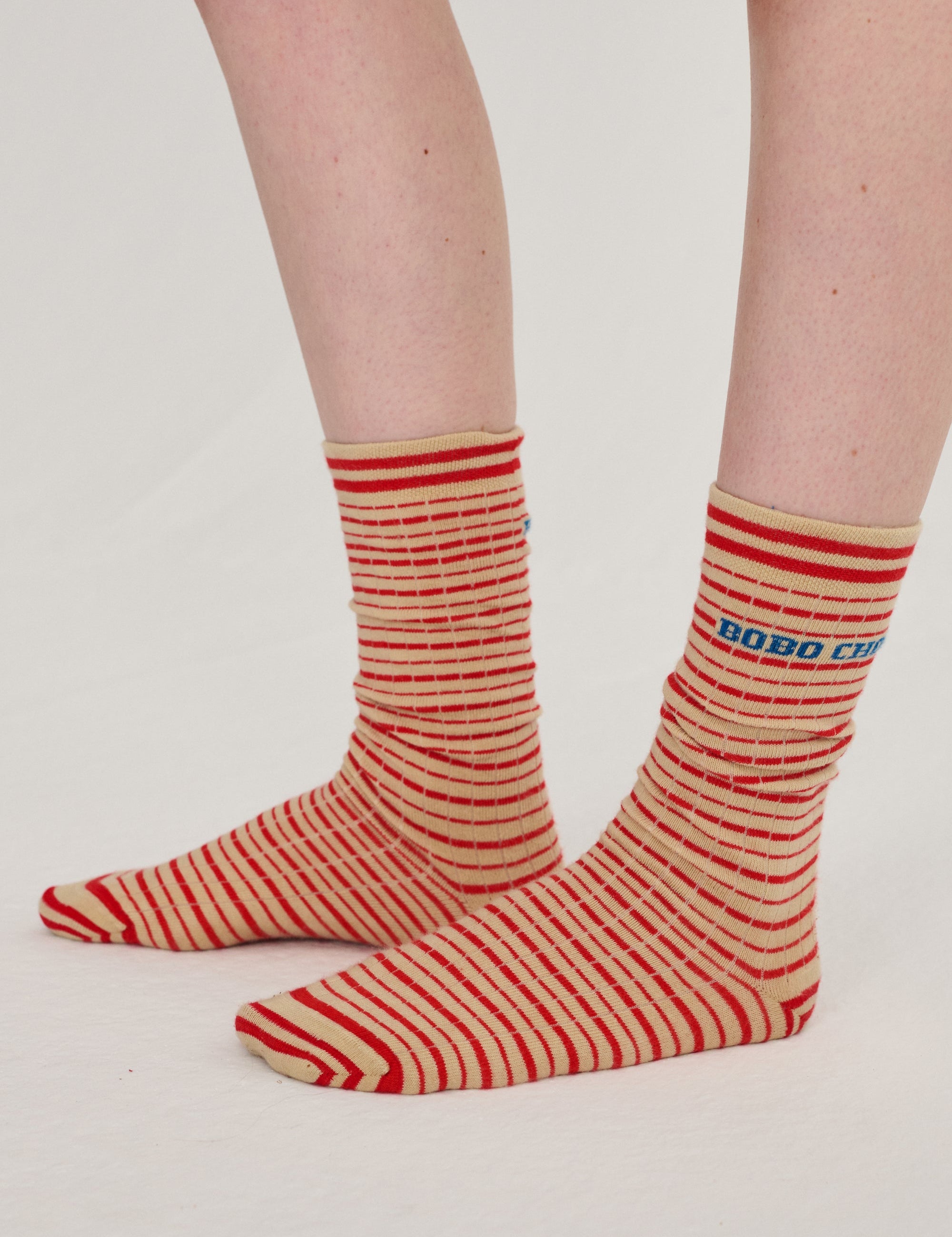 Calcetines BOBO CHOSES Rayas
