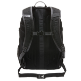 THE NORTH FACE Borealis Classic Schwarzer Rucksack