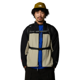 THE NORTH FACE Borealis Classic Schwarzer Rucksack