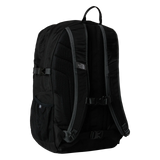 THE NORTH FACE Borealis Classic Schwarzer Rucksack