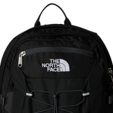 THE NORTH FACE Borealis Classic Schwarzer Rucksack