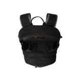 THE NORTH FACE Borealis Classic Schwarzer Rucksack