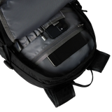 THE NORTH FACE Borealis Classic Schwarzer Rucksack