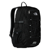 THE NORTH FACE Borealis Classic Schwarzer Rucksack
