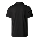 Polo THE NORTH FACE Tanken TNF Black