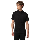 Polo THE NORTH FACE Tanken TNF Black