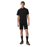 Polo THE NORTH FACE Tanken TNF Black